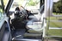 Mercedes-Benz G-klasse G550 7G 387 pk