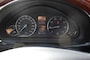 Mercedes-Benz G-klasse G550 7G 387 pk