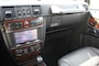 Mercedes-Benz G-klasse G550 7G 387 pk