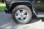 Mercedes-Benz G-klasse G550 7G 387 pk