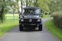 Mercedes-Benz G-klasse G550 7G 387 pk