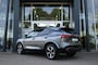 Nissan Qashqai 1.3 MHEV, Stoel- Stuurverw, Keyless, 360 Camera, CarPlay etc