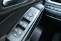 Nissan Qashqai 1.3 MHEV, Stoel- Stuurverw, Keyless, 360 Camera, CarPlay etc