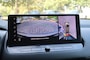 Nissan Qashqai 1.3 MHEV, Stoel- Stuurverw, Keyless, 360 Camera, CarPlay etc