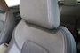 Nissan Qashqai 1.3 MHEV, Stoel- Stuurverw, Keyless, 360 Camera, CarPlay etc