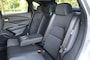 Nissan Qashqai 1.3 MHEV, Stoel- Stuurverw, Keyless, 360 Camera, CarPlay etc