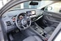 Nissan Qashqai 1.3 MHEV, Stoel- Stuurverw, Keyless, 360 Camera, CarPlay etc