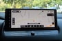 Nissan Qashqai 1.3 MHEV, Stoel- Stuurverw, Keyless, 360 Camera, CarPlay etc
