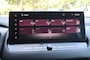 Nissan Qashqai 1.3 MHEV, Stoel- Stuurverw, Keyless, 360 Camera, CarPlay etc
