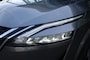 Nissan Qashqai 1.3 MHEV, Stoel- Stuurverw, Keyless, 360 Camera, CarPlay etc