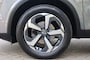 Nissan Qashqai 1.3 MHEV, Stoel- Stuurverw, Keyless, 360 Camera, CarPlay etc