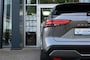 Nissan Qashqai 1.3 MHEV, Stoel- Stuurverw, Keyless, 360 Camera, CarPlay etc