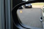 Nissan Qashqai 1.3 MHEV, Stoel- Stuurverw, Keyless, 360 Camera, CarPlay etc