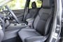 Nissan Qashqai 1.3 MHEV, Stoel- Stuurverw, Keyless, 360 Camera, CarPlay etc