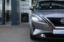 Nissan Qashqai 1.3 MHEV, Stoel- Stuurverw, Keyless, 360 Camera, CarPlay etc