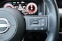 Nissan Qashqai 1.3 MHEV, Stoel- Stuurverw, Keyless, 360 Camera, CarPlay etc
