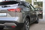 Nissan Qashqai 1.3 MHEV, Stoel- Stuurverw, Keyless, 360 Camera, CarPlay etc