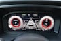 Nissan Qashqai 1.3 MHEV, Stoel- Stuurverw, Keyless, 360 Camera, CarPlay etc