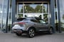 Nissan Qashqai 1.3 MHEV, Stoel- Stuurverw, Keyless, 360 Camera, CarPlay etc