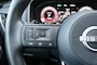 Nissan Qashqai 1.3 MHEV, Stoel- Stuurverw, Keyless, 360 Camera, CarPlay etc