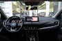 Nissan Qashqai 1.3 MHEV, Stoel- Stuurverw, Keyless, 360 Camera, CarPlay etc