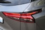 Nissan Qashqai 1.3 MHEV, Stoel- Stuurverw, Keyless, 360 Camera, CarPlay etc