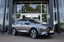 Nissan Qashqai 1.3 MHEV, Stoel- Stuurverw, Keyless, 360 Camera, CarPlay etc