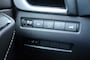 Nissan Qashqai 1.3 MHEV, Stoel- Stuurverw, Keyless, 360 Camera, CarPlay etc