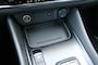 Nissan Qashqai 1.3 MHEV, Stoel- Stuurverw, Keyless, 360 Camera, CarPlay etc