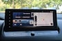 Nissan Qashqai 1.3 MHEV, Stoel- Stuurverw, Keyless, 360 Camera, CarPlay etc