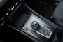 Nissan Qashqai 1.3 MHEV, Stoel- Stuurverw, Keyless, 360 Camera, CarPlay etc