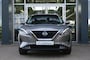 Nissan Qashqai 1.3 MHEV, Stoel- Stuurverw, Keyless, 360 Camera, CarPlay etc