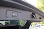 Nissan Qashqai 1.3 MHEV, Stoel- Stuurverw, Keyless, 360 Camera, CarPlay etc