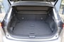 Nissan Qashqai 1.3 MHEV, Stoel- Stuurverw, Keyless, 360 Camera, CarPlay etc