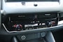 Nissan Qashqai 1.3 MHEV, Stoel- Stuurverw, Keyless, 360 Camera, CarPlay etc