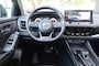 Nissan Qashqai 1.3 MHEV, Stoel- Stuurverw, Keyless, 360 Camera, CarPlay etc