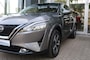 Nissan Qashqai 1.3 MHEV, Stoel- Stuurverw, Keyless, 360 Camera, CarPlay etc