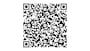 Nissan Qashqai 1.3 MHEV, Stoel- Stuurverw, Keyless, 360 Camera, CarPlay etc