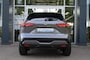 Nissan Qashqai 1.3 MHEV, Stoel- Stuurverw, Keyless, 360 Camera, CarPlay etc