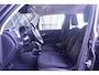 Jeep Renegade 1.3T DDCT Limited automaat climatronic 16"-lmv stuurbediening trekhaak PDC achter cruise-controle armsteun buitenspiegel electr. inklapbaar bestuurders-passagiers stoelen in hoogte verstelbaar