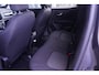 Jeep Renegade 1.3T DDCT Limited automaat climatronic 16"-lmv stuurbediening trekhaak PDC achter cruise-controle armsteun buitenspiegel electr. inklapbaar bestuurders-passagiers stoelen in hoogte verstelbaar