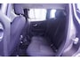 Jeep Renegade 1.3T DDCT Limited automaat climatronic 16"-lmv stuurbediening trekhaak PDC achter cruise-controle armsteun buitenspiegel electr. inklapbaar bestuurders-passagiers stoelen in hoogte verstelbaar