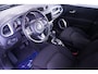 Jeep Renegade 1.3T DDCT Limited automaat climatronic 16"-lmv stuurbediening trekhaak PDC achter cruise-controle armsteun buitenspiegel electr. inklapbaar bestuurders-passagiers stoelen in hoogte verstelbaar