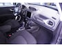 Jeep Renegade 1.3T DDCT Limited automaat climatronic 16"-lmv stuurbediening trekhaak PDC achter cruise-controle armsteun buitenspiegel electr. inklapbaar bestuurders-passagiers stoelen in hoogte verstelbaar
