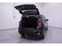 Jeep Renegade 1.3T DDCT Limited automaat climatronic 16"-lmv stuurbediening trekhaak PDC achter cruise-controle armsteun buitenspiegel electr. inklapbaar bestuurders-passagiers stoelen in hoogte verstelbaar