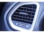 Jeep Renegade 1.3T DDCT Limited automaat climatronic 16"-lmv stuurbediening trekhaak PDC achter cruise-controle armsteun buitenspiegel electr. inklapbaar bestuurders-passagiers stoelen in hoogte verstelbaar