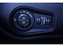 Jeep Renegade 1.3T DDCT Limited automaat climatronic 16"-lmv stuurbediening trekhaak PDC achter cruise-controle armsteun buitenspiegel electr. inklapbaar bestuurders-passagiers stoelen in hoogte verstelbaar