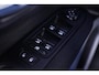 Jeep Renegade 1.3T DDCT Limited automaat climatronic 16"-lmv stuurbediening trekhaak PDC achter cruise-controle armsteun buitenspiegel electr. inklapbaar bestuurders-passagiers stoelen in hoogte verstelbaar
