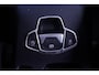 Jeep Renegade 1.3T DDCT Limited automaat climatronic 16"-lmv stuurbediening trekhaak PDC achter cruise-controle armsteun buitenspiegel electr. inklapbaar bestuurders-passagiers stoelen in hoogte verstelbaar
