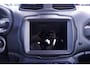 Jeep Renegade 1.3T DDCT Limited automaat climatronic 16"-lmv stuurbediening trekhaak PDC achter cruise-controle armsteun buitenspiegel electr. inklapbaar bestuurders-passagiers stoelen in hoogte verstelbaar